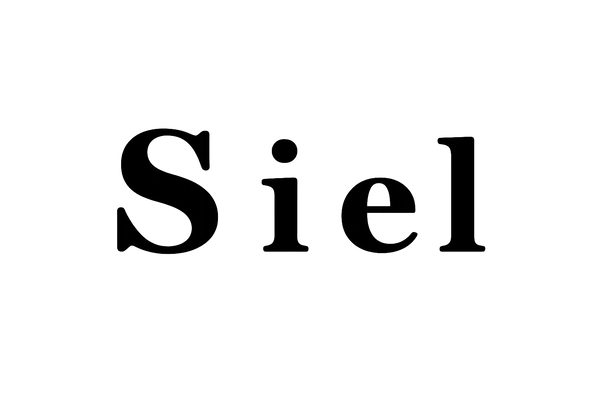Siel